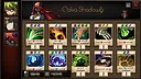 Tower Guild: Puzzle Cards Screenshot 1