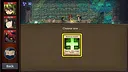 Tower Guild: Puzzle Cards Screenshot 12