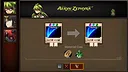 Tower Guild: Puzzle Cards Screenshot 3