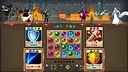 Tower Guild: Puzzle Cards Screenshot 7