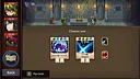 Tower Guild: Puzzle Cards Screenshot 11