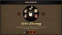 Tower Guild: Puzzle Cards Screenshot 4