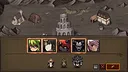Tower Guild: Puzzle Cards Screenshot 5