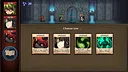 Tower Guild: Puzzle Cards Screenshot 10