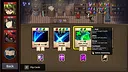 Tower Guild: Puzzle Cards Screenshot 9