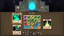 Tower Guild: Puzzle Cards Screenshot 6