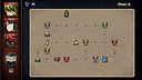 Tower Guild: Puzzle Cards Screenshot 2