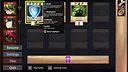 Tower Guild: Puzzle Cards Screenshot 8