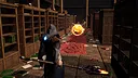 Vow of the Wordlocks Screenshot 5