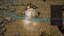 Vow of the Wordlocks Screenshot 4