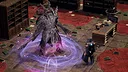 Vow of the Wordlocks Screenshot 1