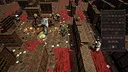 Vow of the Wordlocks Screenshot 0