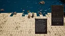 Vow of the Wordlocks Screenshot 3
