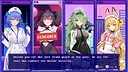 Antivirus Girl Screenshot 2