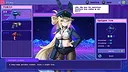 Antivirus Girl Screenshot 0