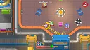 Marble Hero Screenshot 4
