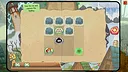 Rainbow Billy: The Book of Fears Screenshot 4