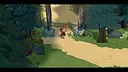 Rainbow Billy: The Book of Fears Screenshot 6