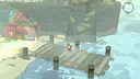 Rainbow Billy: The Book of Fears Screenshot 2