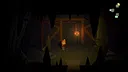 Rainbow Billy: The Book of Fears Screenshot 11