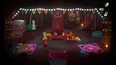 Rainbow Billy: The Book of Fears Screenshot 3