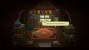 Rainbow Billy: The Book of Fears Screenshot 1