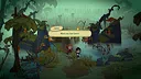Rainbow Billy: The Book of Fears Screenshot 7