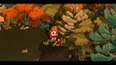 Rainbow Billy: The Book of Fears Screenshot 0