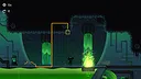 Water's Way Down Demo Screenshot 3