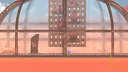Water's Way Down Demo Screenshot 1
