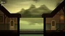 Water's Way Down Demo Screenshot 5