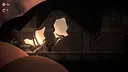 Water's Way Down Demo Screenshot 0