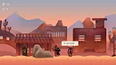 Water's Way Down Demo Screenshot 4