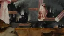 Demon Stick Demo Screenshot 1