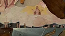 Demon Stick Demo Screenshot 2