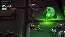 WishBreaker Screenshot 4