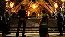 WishBreaker Screenshot 0