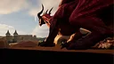WishBreaker Screenshot 3