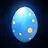 Unscrambled Eggs