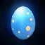 Unscrambled Eggs icon