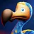 Dodo Master