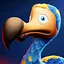 Dodo Master icon