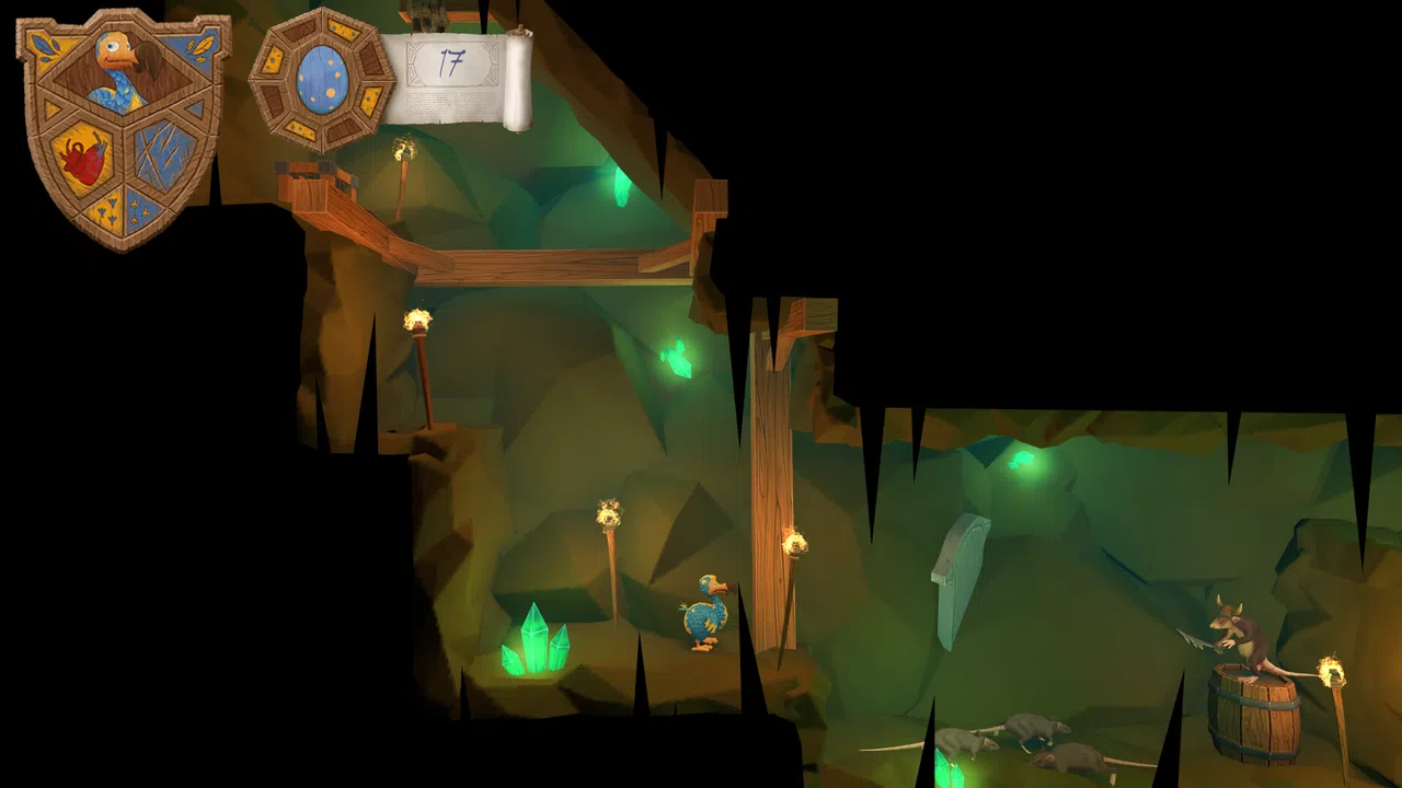 Dodo Master Screenshot 12