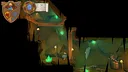 Dodo Master Screenshot 12