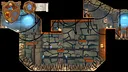 Dodo Master Screenshot 8