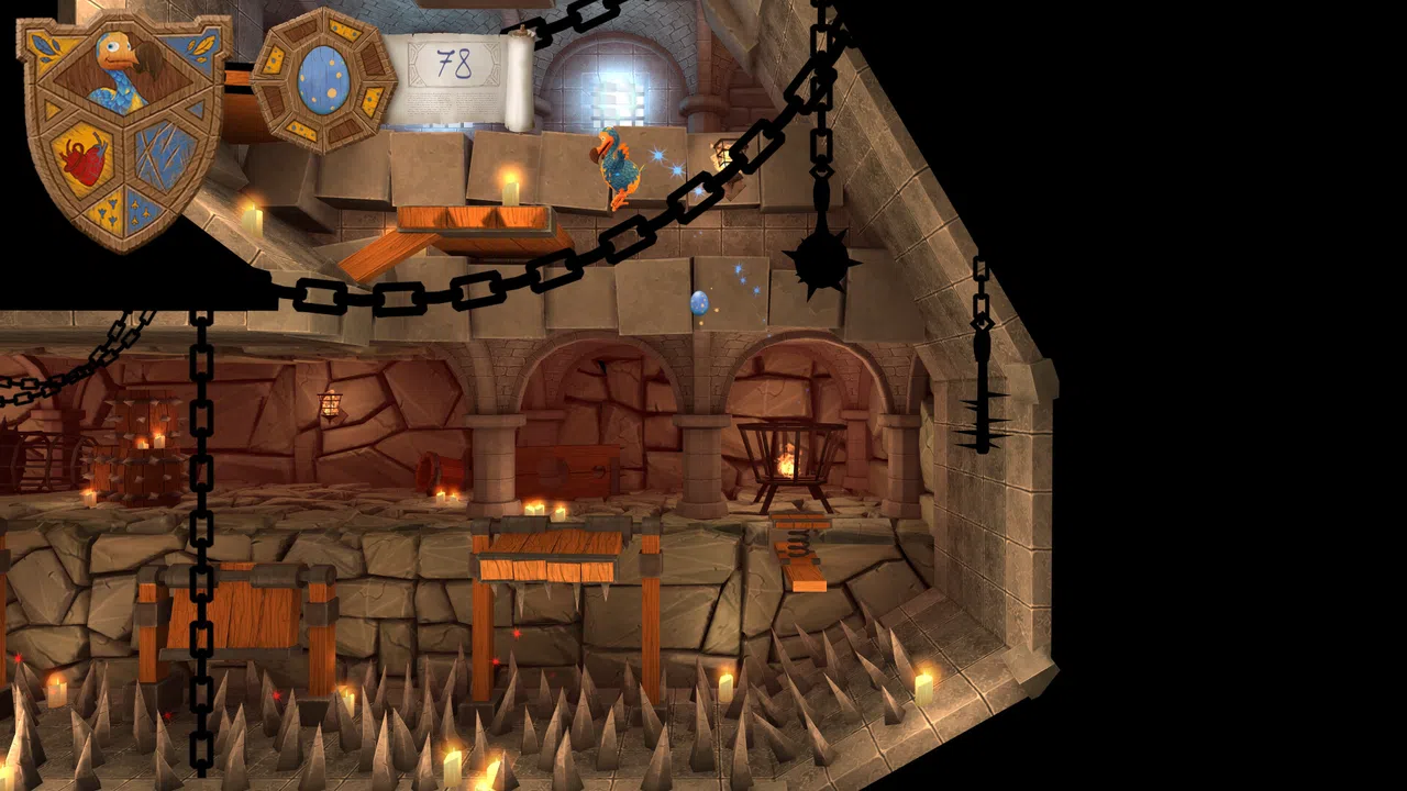 Dodo Master Screenshot 11