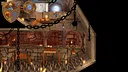 Dodo Master Screenshot 11