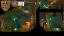 Dodo Master Screenshot 2