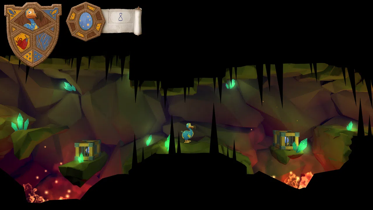 Dodo Master Screenshot 7