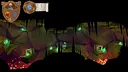 Dodo Master Screenshot 7